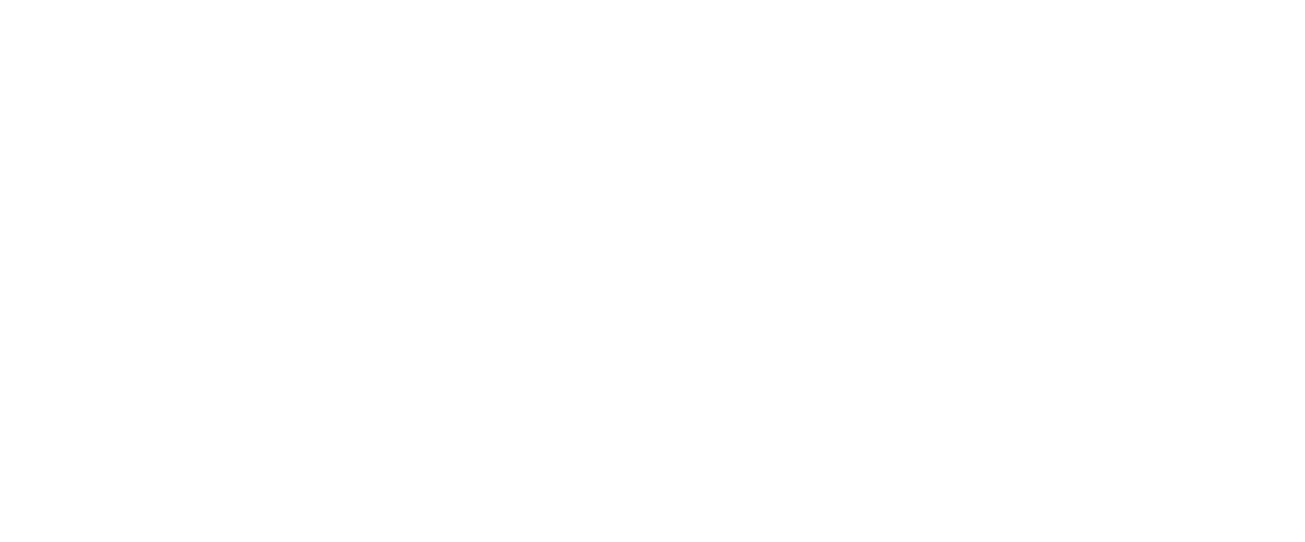Mormed Turizm
